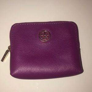 TORY BURCH WALLET